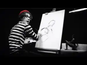 Jack Harlow – Drip Drop (feat. Cyhi The Prynce)